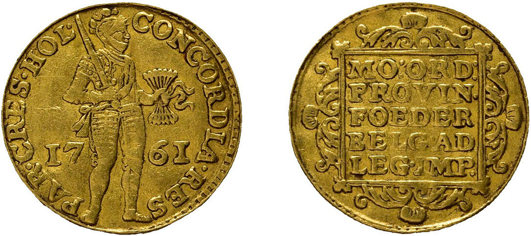 40.360.90: Europe - Netherlands - Holland