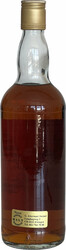 Glenlivet George &amp; J.G. Smith's, Gordon &amp; MacPhail Abfüllung ...