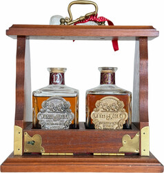 900: Wein, Spirituosen