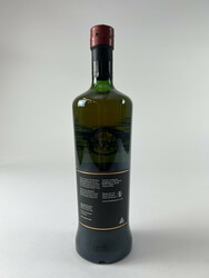 BenRiach Desire Lines, SMWS, 2 Fill Sherry Butt, 28 Jahre, Jahrgang ...