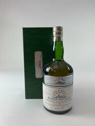 Brechin North Port, old &amp; rare, Douglas Laing &amp; Co., Single ...