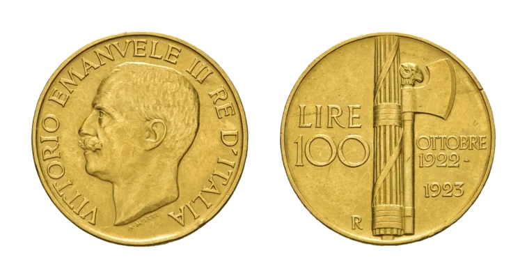 Losabbildung