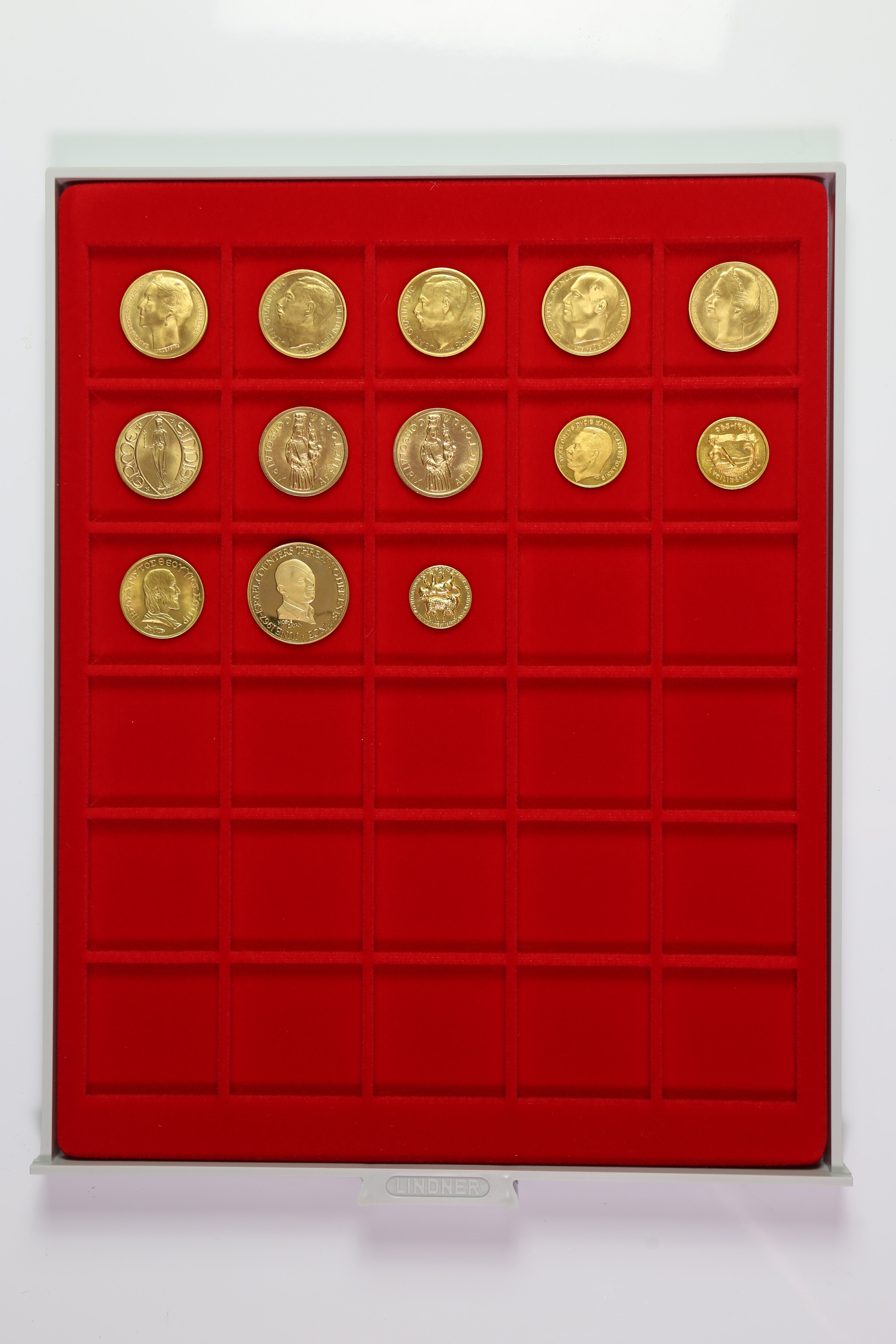 Image 2 for lot number 3414 for Rapp Spring Auction 2026