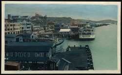 4215: Macau