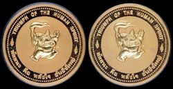70.440: Asien (mit Nahem Osten) - Thailand