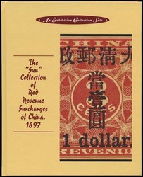 8700300: Literatur Sonstige Gebiete - Literatur