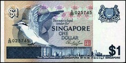 110.570.400: Billets - Asie - Sri Lanka