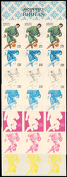 1890: Bhutan