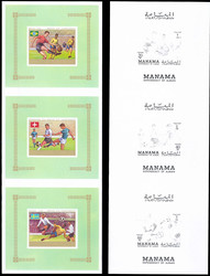 1540: Adjman