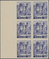 10350020: Saarland