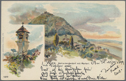 180010: Österreich, Plz 1XXX, Wien - Postkarten