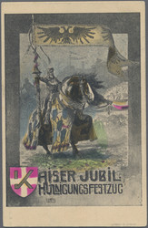 180010: Österreich, Plz 1XXX, Wien - Postkarten