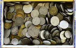 30: Islamic Coins