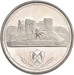 70.40: Asia (Including Near East) - United Arab Emirates