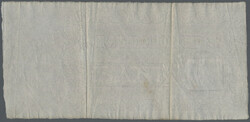 110.180: Banknotes - Ireland