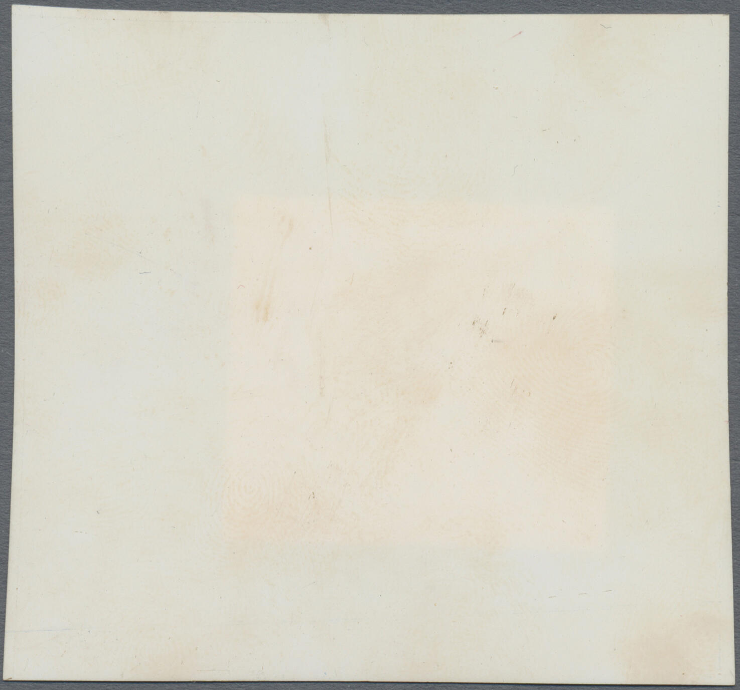 Image 3 for lot number 185 for Christoph Gärtner 2. e-Auktion