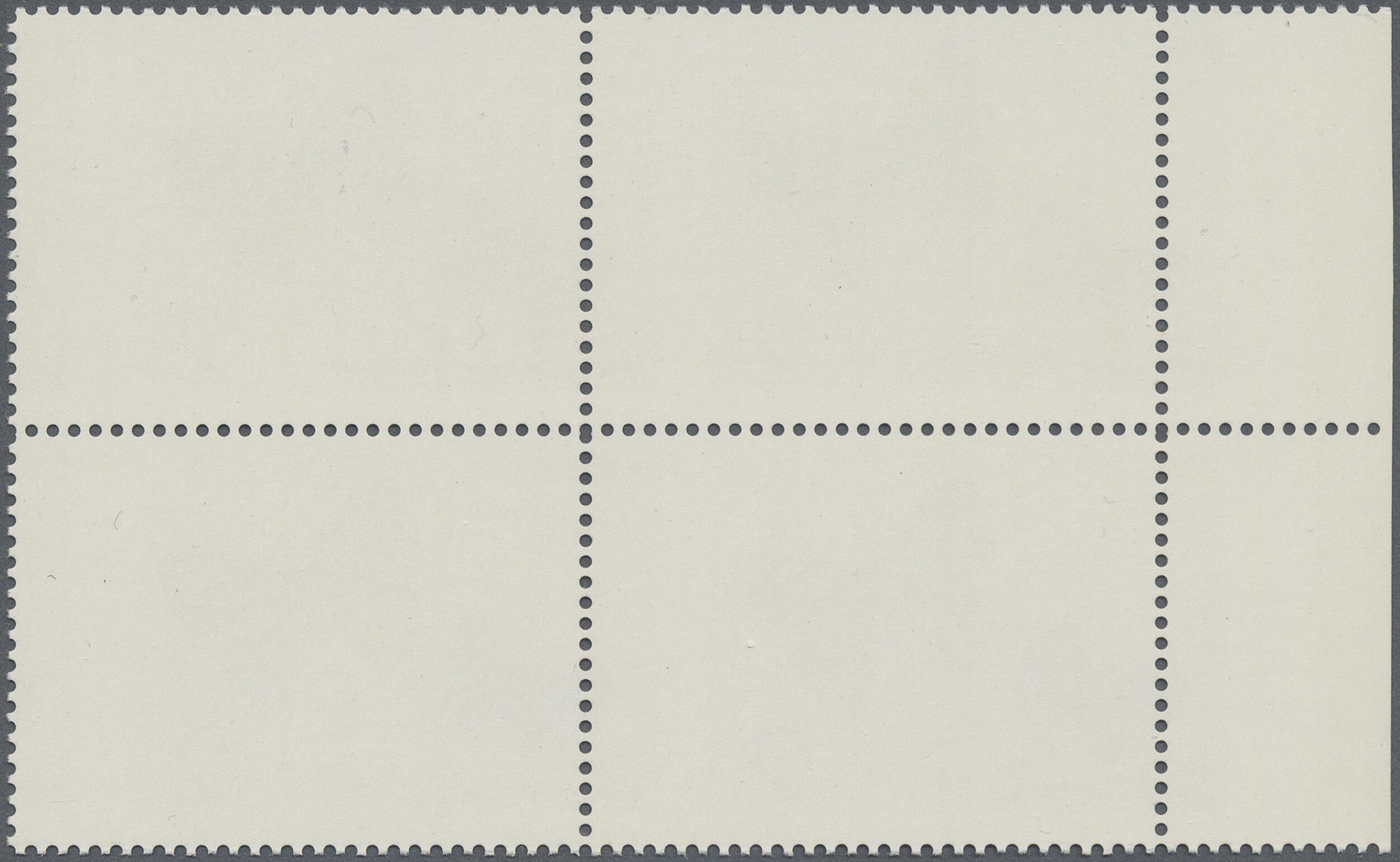 Image 1 for lot number 194 for Christoph Gärtner 2nd e-Auction