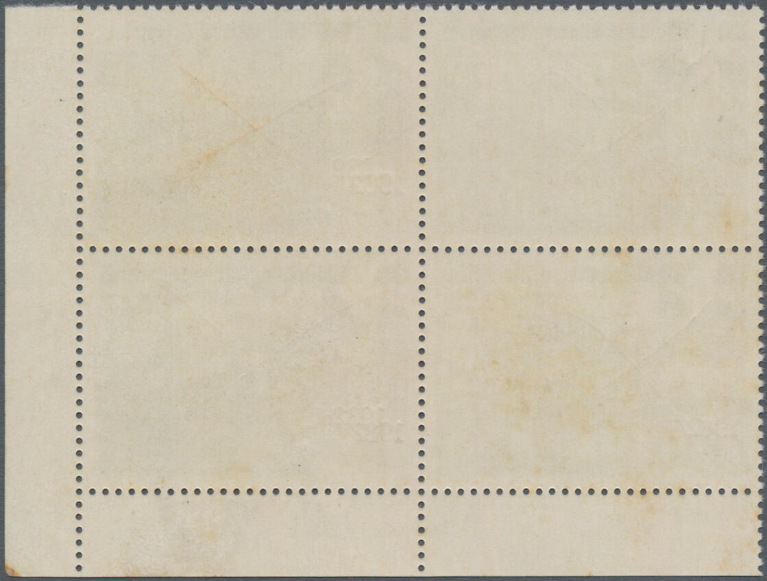 Image 1 for lot number 58 for Christoph Gärtner 2nd e-Auction