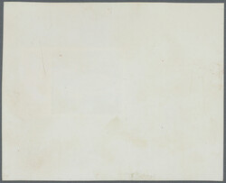 1972, Sharjah Munich 1972 Olympic games S/S and center print negative ...