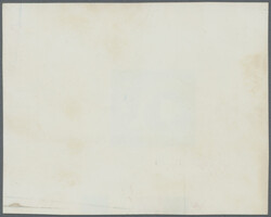 1972, Sharjah Munich 1972 Olympic games athletics discus throw two ...