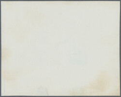 1972, Sharjah Munich 1972 Olympic games gymnastics two imperf S/S ...