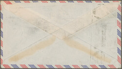 1960s, entire "RCA" RADIOGRAM with background theme "GOD BLESS ...