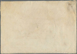1897, 5c. brown on cream (two shades), 10c. brown on rose (2), 20c. ...