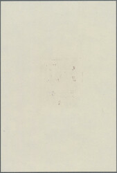 1960, Olympic summer games, weightlifting, rowing, walking, javelin ...