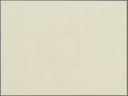 1964, Olympic winter games Innsbruck, ski jumping, Olympic flame and ...