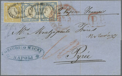 Ad lot 9081-A202512-384