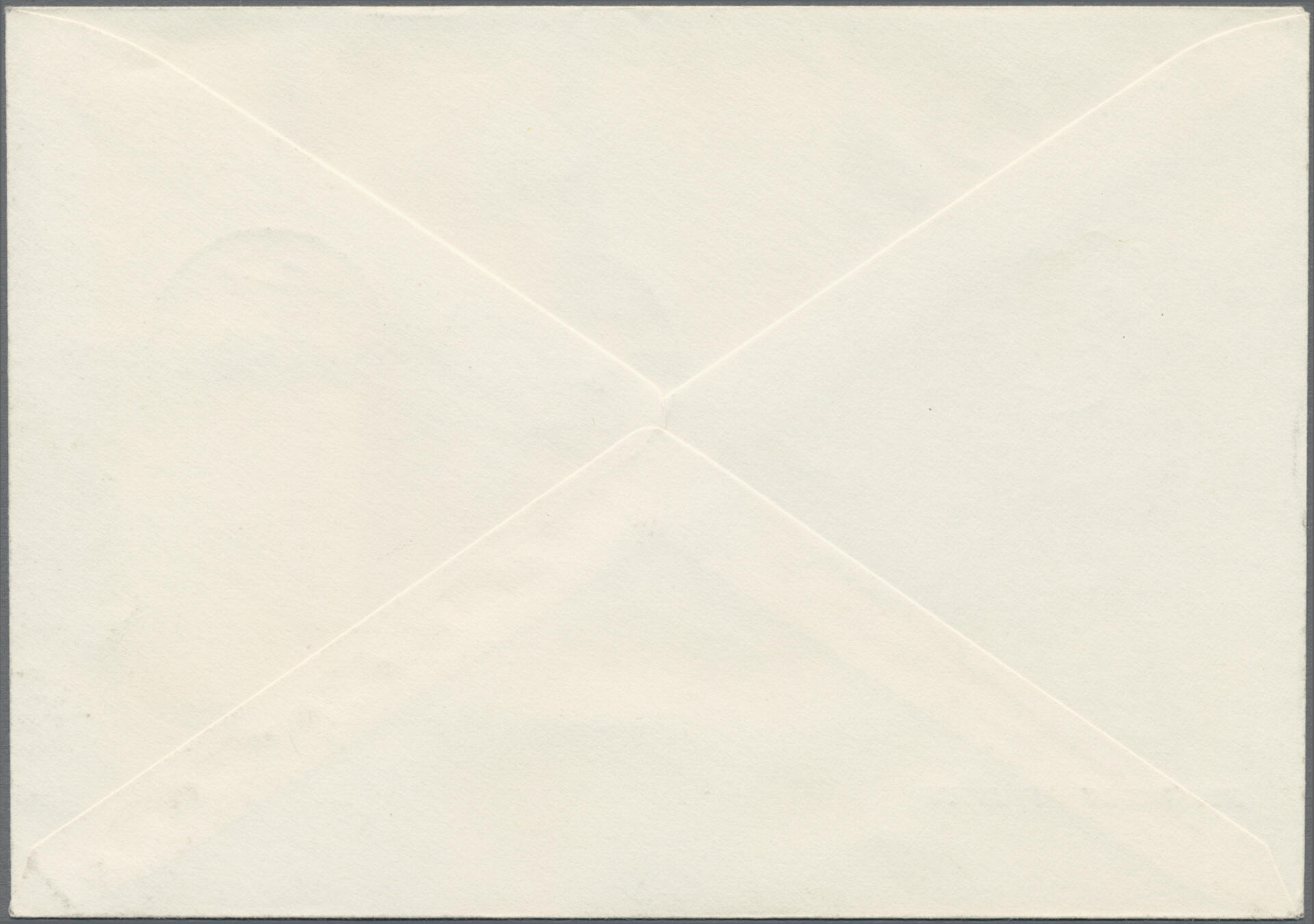 Image 1 for lot number 297 for Christoph Gärtner 3rd e-Auction