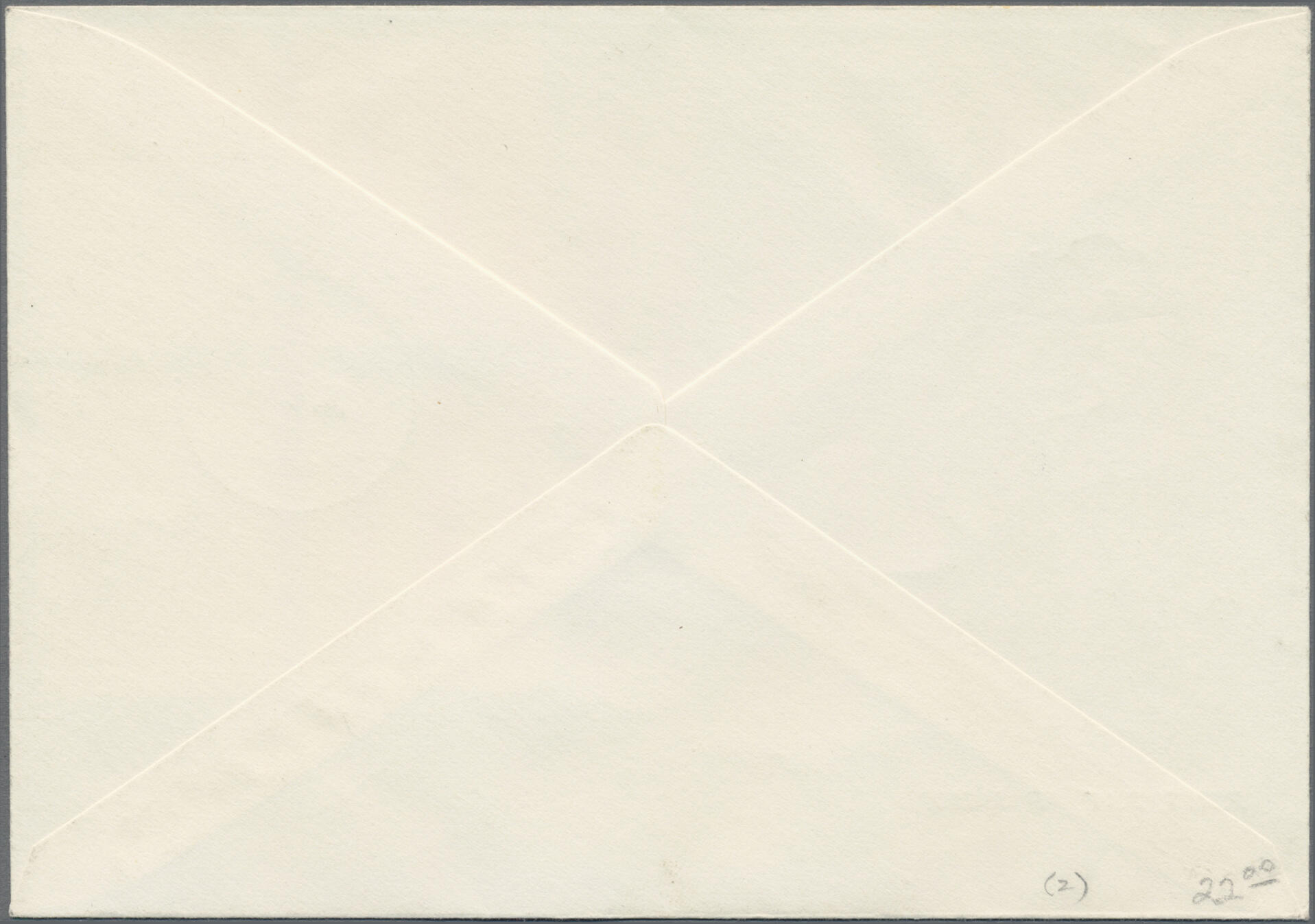 Image 3 for lot number 297 for Christoph Gärtner 3rd e-Auction