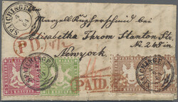 Ad lot 9081-A202605-1254