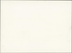 1982, Penrhyn, 75th Anniversary Boy Scouts, all three designs ...