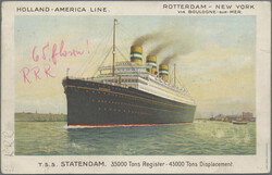 1933, Airmail Gerle HA-AAI, ppc from "ATHENS 18.III." to Budapest ...