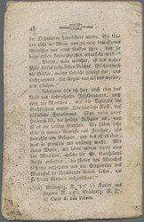 1789-90. Die ersten Zeitungssignetten von Österreich. Das ...