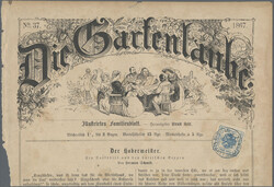 1859, 1 Kr. blau, Type II, breitrandig mit dunkelblauem Fiskalstempel ...