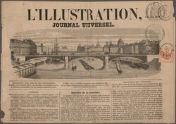 1859, 2 Kr., zwei Exemplare, eines rechts berührt, je mit K 1 MILANO ...