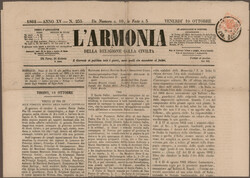 1859, 2 Kr. rot, Zusammenstellung von 14 Einzelwerten, in großer ...