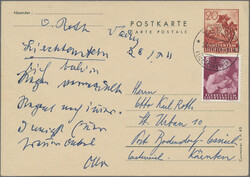 Ad lot 9081-A202609-336