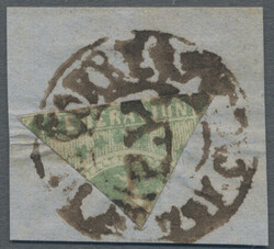 Ad lot 9081-A2732-148
