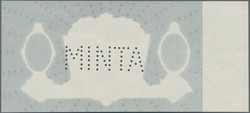 110.520: Banknotes - Hungary
