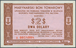 110.380: Banknotes - Poland