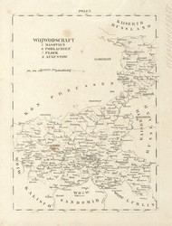 40.10.110.10: Bücher - Autografen, Bücher, Geographie - Reisen - Geschichte, Landkarten