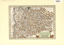 40.10.110.10: Bücher - Autografen, Bücher, Geographie - Reisen - Geschichte, Landkarten