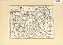 40.10.110.10: Bücher - Autografen, Bücher, Geographie - Reisen - Geschichte, Landkarten