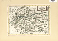 40.10.110.10: Bücher - Autografen, Bücher, Geographie - Reisen - Geschichte, Landkarten