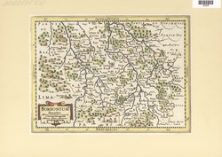 40.10.110.10: Bücher - Autografen, Bücher, Geographie - Reisen - Geschichte, Landkarten