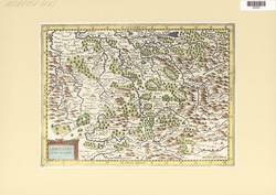 40.10.110.10: Bücher - Autografen, Bücher, Geographie - Reisen - Geschichte, Landkarten
