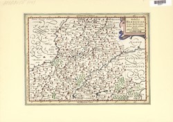 40.10.110.10: Bücher - Autografen, Bücher, Geographie - Reisen - Geschichte, Landkarten